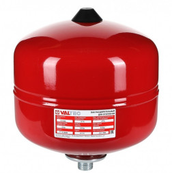 Расширительный бак VALTEC 12 литров VT.F.R.050012