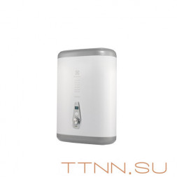 Водонагреватель Electrolux EWH 30 Inoxis