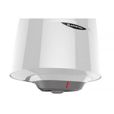 Электрический накопительный водонагреватель Ariston PRO1 R 80 V PL