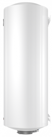 Электрический накопительный водонагреватель Thermex Nova 150 V