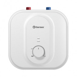 Электрический накопительный водонагреватель Thermex Skyline 10 U