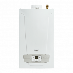 Настенный конденсационный котел Baxi LUNA Duo-tec MP 1.35