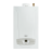 Настенный конденсационный котел Baxi LUNA Duo-tec MP 1.35
