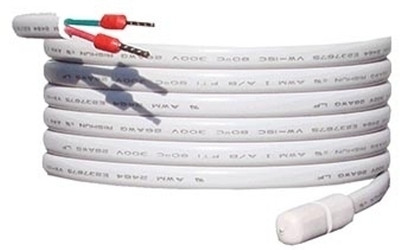 Датчик температуры Salus FS300