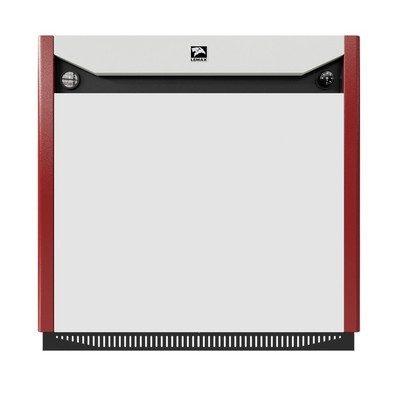Напольный газовый котел Лемакс Lider Pro-700 (50 кВт)