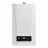 Настенный газовый котел BAXI ECO Nova 1.24F