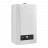 Настенный газовый котел BAXI ECO Nova 1.24F