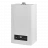 Настенный газовый котел BAXI ECO Nova 1.24F
