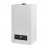 Настенный газовый котел BAXI ECO Nova 1.24F