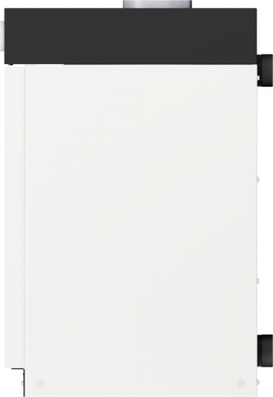 Напольный газовый котел Лемакс NORM-12,5