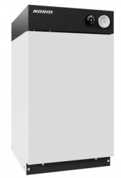 Напольный газовый котел Лемакс NORM-12,5