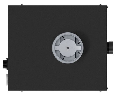 Напольный газовый котел Лемакс NORM-12,5