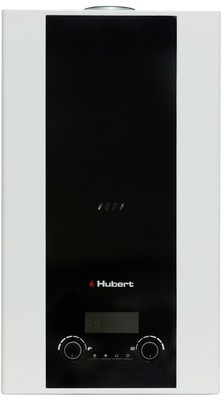 Настенный газовый котел Hubert AGB 26 DL