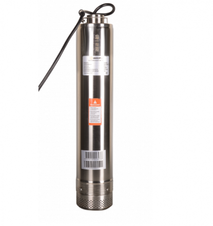 Скважинный насос Вихрь СН-50Н