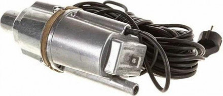 Вибрационный насос Pumpman TVM60-20DN