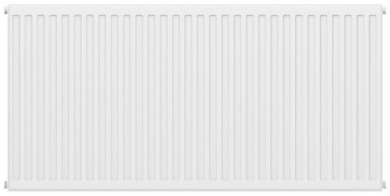 Стальной панельный радиатор Тип 11 Лемакс Premium C 11х500х2100