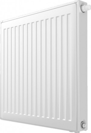 Стальной панельный радиатор Тип 21 Royal Thermo VENTIL COMPACT 21-500-1600