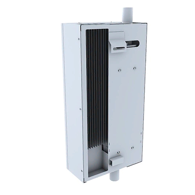 Электрический котел Zota Solid-30 (SS3468420030)