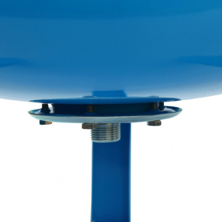 Гидроаккумуляторы ETERNA В-100