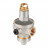 Редуктор давления Valtec 1/2&quot; от 0,5 до 7 бар VT.085