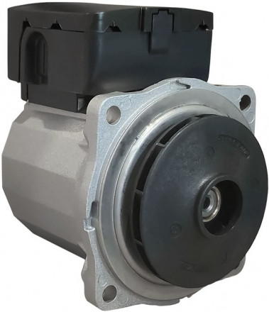 Насос для отопления Pumpman WL15/5