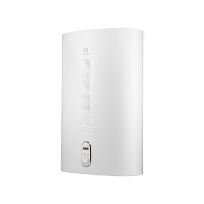 Электрический накопительный водонагреватель Electrolux EWH 80 Gladius 2.0