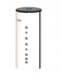 Бойлеры косвенного нагрева S-tank P-2-400