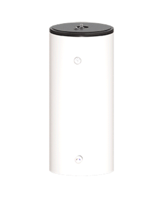 Бойлеры косвенного нагрева S-tank P-2-400