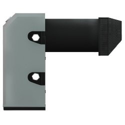 Напольный газовый котел Лемакс Патриот 7,5 с дымоходом