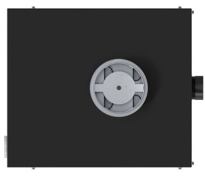 Напольный газовый котел Лемакс NORM-16