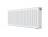 Стальной панельный радиатор Тип 11 Royal Thermo VENTIL COMPACT 11-500-1400