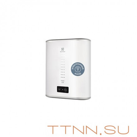 Водонагреватель Electrolux EWH 30 Major LZR 3