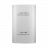 Электрический накопительный водонагреватель Electrolux EWH 100 Gladius 2.0