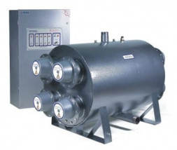 Электрический котел Эван ЭПО PRO-192