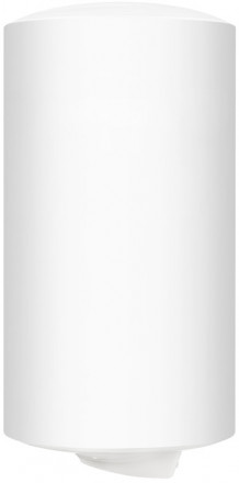 Электрический накопительный водонагреватель Royal Thermo RWH 100 Heatronic DL DryHeat