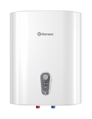 Электрический накопительный водонагреватель Thermex Omnia 30 V