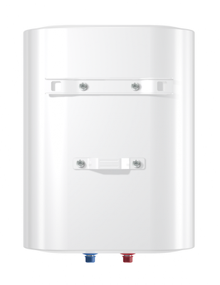 Электрический накопительный водонагреватель Thermex Omnia 30 V