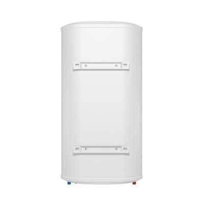 Электрический накопительный водонагреватель Thermex Bravo 100 Wi-Fi