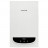 Настенный газовый котел Navien Deluxe C COAXIAL-13k