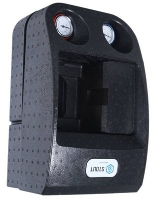 Насосная группа STOUT SDG-0014-002501