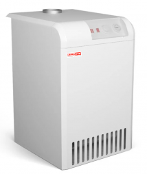 Напольный газовый котел MORA-TOP SA30G