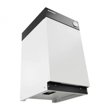 Напольный газовый котел Лемакс NORM-20