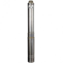 Скважинный насос Вихрь СН-135