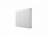 Стальной панельный радиатор Тип 11 Royal Thermo COMPACT C11-450-2600 RAL9016