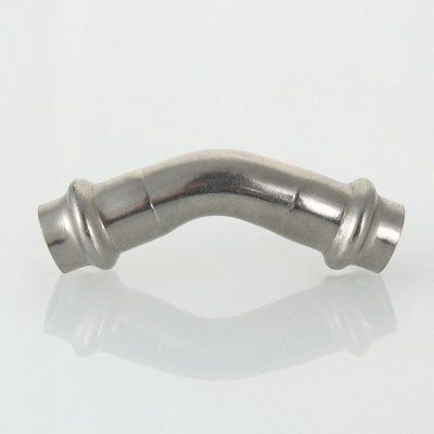 Угольник 45 пресс Valtec 12х12 VTi.959.I.001212