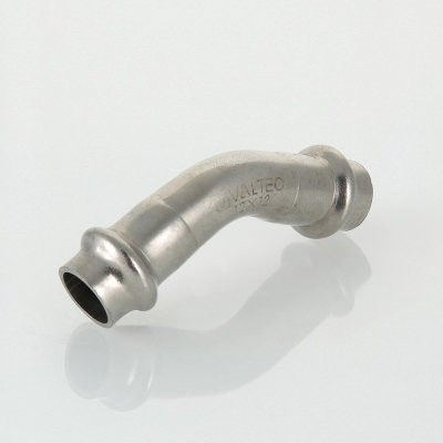 Угольник 45 пресс Valtec 12х12 VTi.959.I.001212