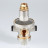 Редуктор давления Valtec 3/4&quot; от 0,5 до 7 бар VT.085