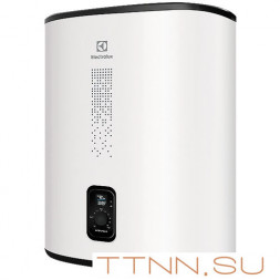 Водонагреватель Electrolux EWH 30 Megapolis WiFi