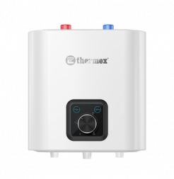 Электрический накопительный водонагреватель Thermex Drift 5 U