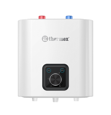 Электрический накопительный водонагреватель Thermex Drift 5 U